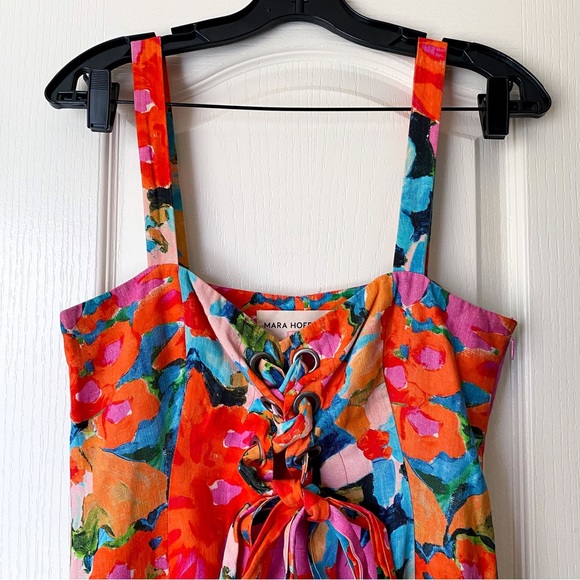 SOLD ON DEPOP - Picture 4 of 13